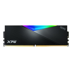 XPG LANCER RGB module de m