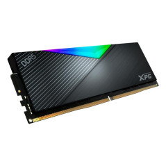 XPG LANCER RGB module de m