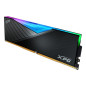 XPG LANCER RGB module de m