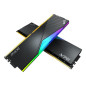 XPG LANCER RGB module de m