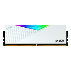 XPG LANCER RGB module de m