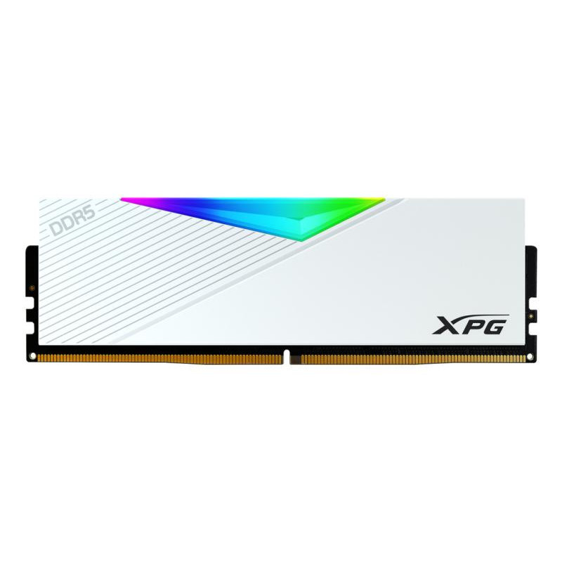 XPG LANCER RGB module de m