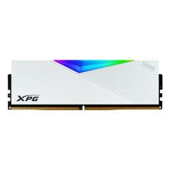 XPG LANCER RGB module de m