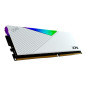 XPG LANCER RGB module de m