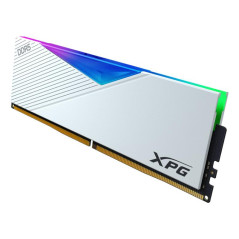 XPG LANCER RGB module de m
