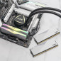 XPG LANCER RGB module de m