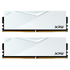 XPG LANCER module de m