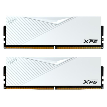 XPG LANCER module de m