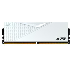 XPG LANCER module de m