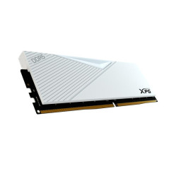 XPG LANCER module de m
