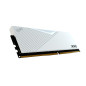 XPG LANCER module de m