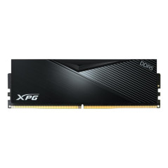 XPG LANCER module de m
