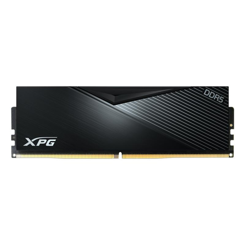 XPG LANCER module de m