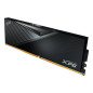 XPG LANCER module de m