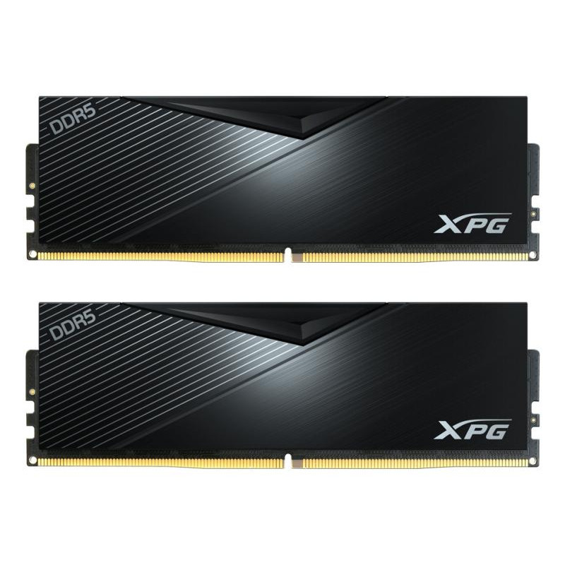 XPG LANCER module de m