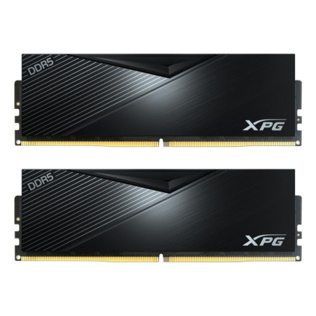 XPG LANCER module de m