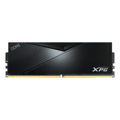 XPG LANCER module de m