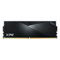 XPG LANCER module de m