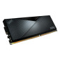XPG LANCER module de m