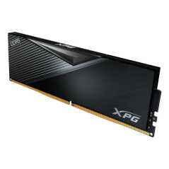 XPG LANCER module de m