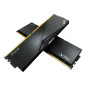 XPG LANCER module de m