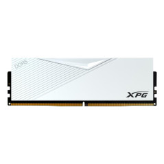 XPG LANCER module de m