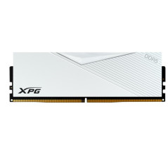 XPG LANCER module de m
