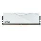 XPG LANCER module de m