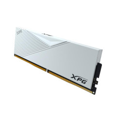 XPG LANCER module de m