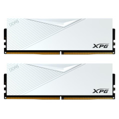 XPG LANCER module de m