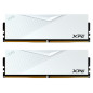 XPG LANCER module de m