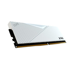 XPG LANCER module de m