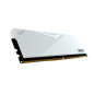 XPG LANCER module de m