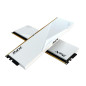 XPG LANCER module de m