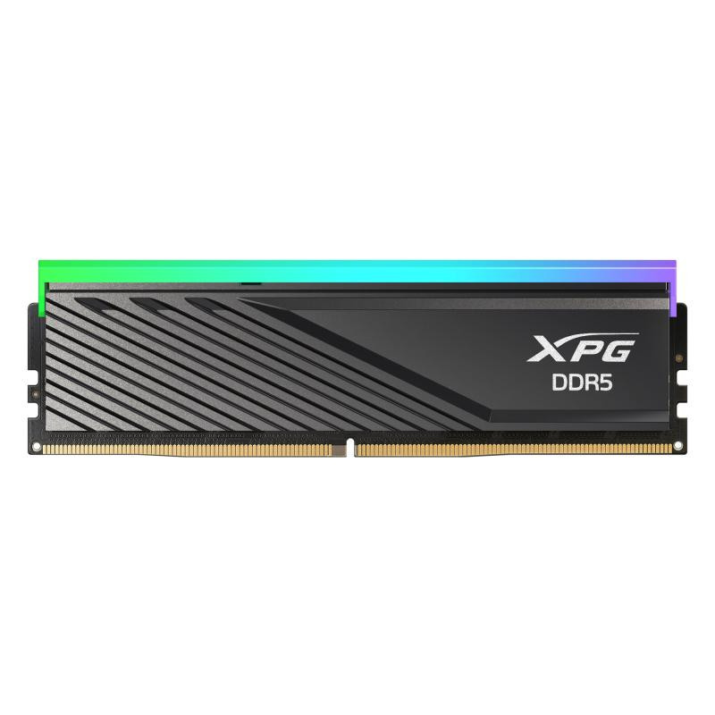 XPG LANCER BLADE RGB DDR5 module de m