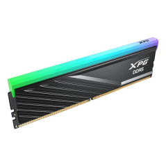 XPG LANCER BLADE RGB DDR5 module de m