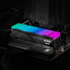 XPG LANCER BLADE RGB DDR5 module de m