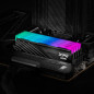 XPG LANCER BLADE RGB DDR5 module de m