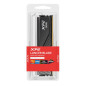 XPG LANCER BLADE RGB DDR5 module de m