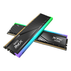 XPG LANCER BLADE RGB v module de m