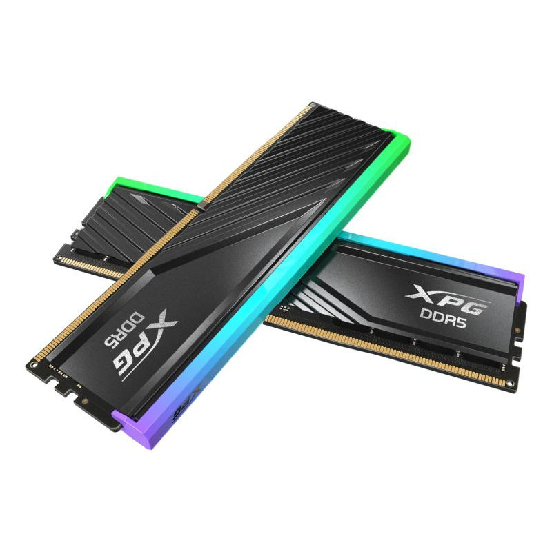 XPG LANCER BLADE RGB v module de m