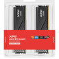 XPG LANCER BLADE RGB v module de m