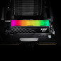 XPG LANCER BLADE RGB v module de m
