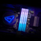 XPG LANCER BLADE RGB v module de m