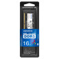 ADATA STANDARD 16GB D5 DRAM SO-DIMM 4800 CL40