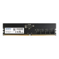ADATA STANDARD 16GB D5 DRAM U-DIMM 4800 CL40