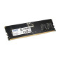 ADATA STANDARD 8GB D5 DRAM U-DIMM 4800 CL40