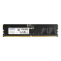 ADATA STANDARD 8GB D5 DRAM U-DIMM 4800 CL40