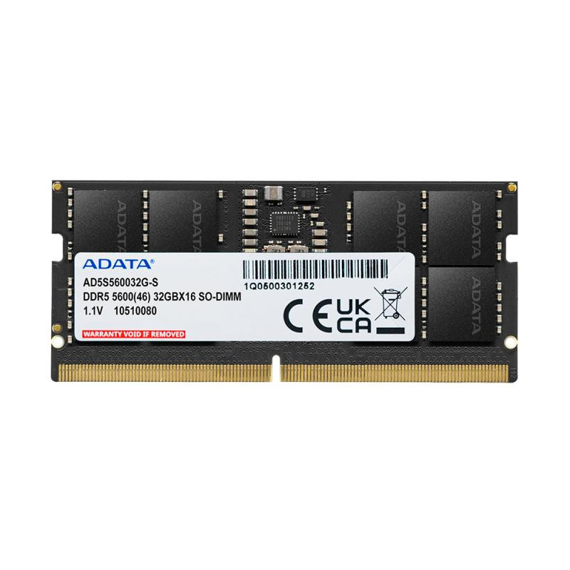 ADATA Premier module de m
