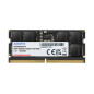 ADATA Premier module de m